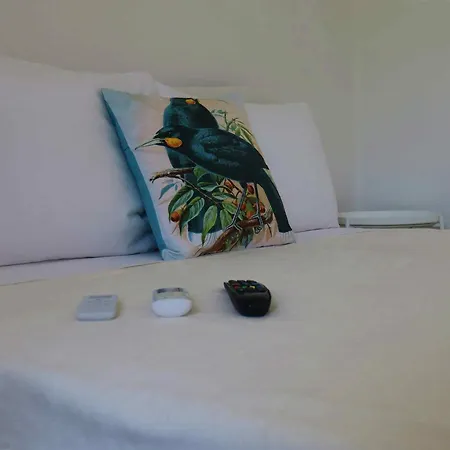 Casa Di May, Holiday Home, Acquasanta - A La Spezia