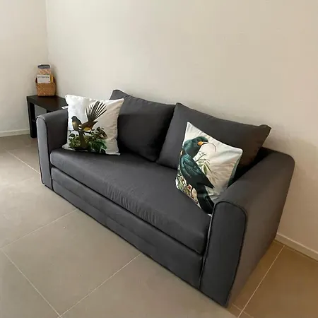 Casa Di May, Home, Acquasanta - A * La Spezia