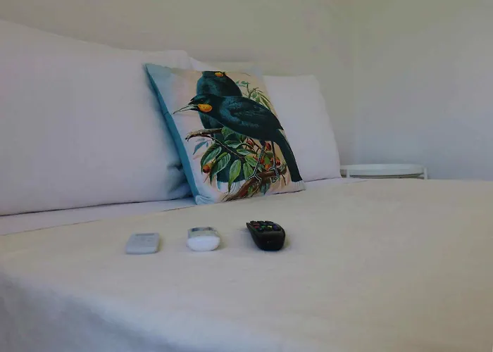 Casa Di May, Home, Acquasanta - A La Spezia