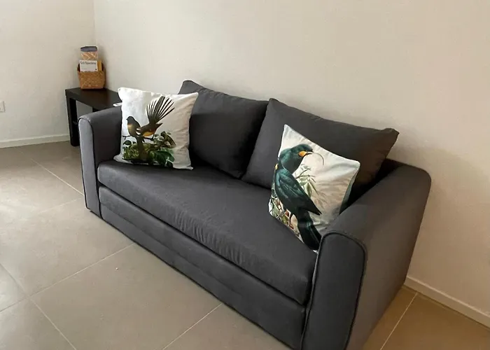 Casa Di May, Home, Acquasanta - A * La Spezia